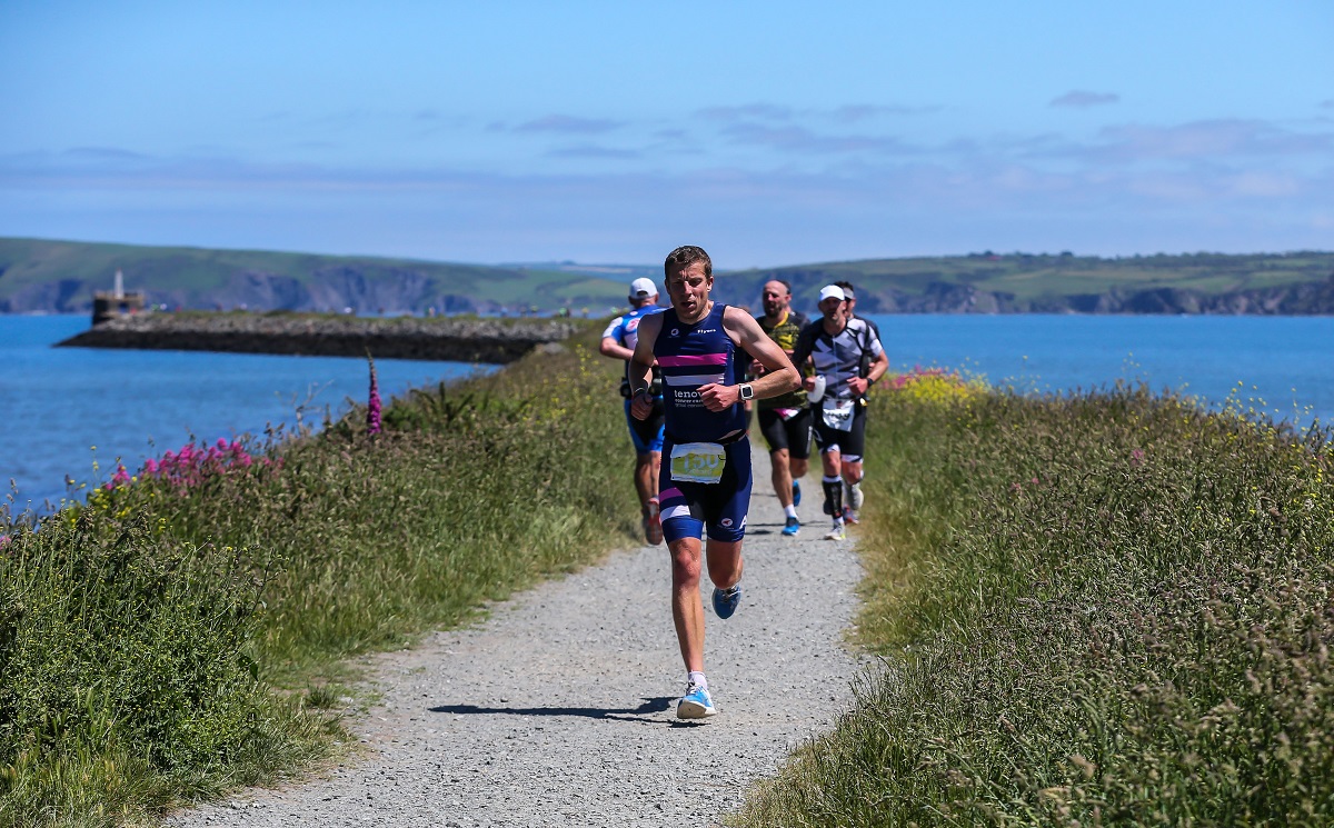 My experience of the Sport Wales Learning Series | Sport Wales