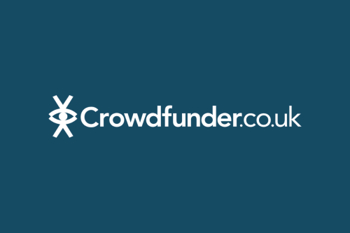 Crowdfunder.co.uk